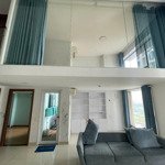 Cần bán nhanh căn hộ duplex la astoria 3, tầng cao, view sông thoáng mát, full tiện ích, giá tốt