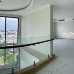 Bán căn penthouse topaz elite - diện tích 322m2 - giá chỉ từ 37 triệu/m2