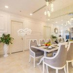 Bán gấp căn hộ vinhomes central park 1 phòng ngủ ! giá hạ bất ngờ lh 0901444132