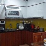 Cần bán căn hộ cao cấp tại dự án samsora - view đẹp, full nội thất!