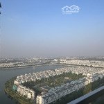 Bán căn 2pn góc toà h2 view biển hồ và hồ ngọc trai tầng trung siêu đẹp giá rẻ. lh: 0963021392