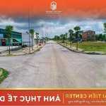 đất nền hải tiến - hoằng hoá - thanh hoá