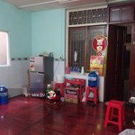 Cc lê minh xuân 42m2 tầng 2 shr vĩnh viễn ngay chợ tân bình giá 2,5tỷ lh: 0918220978 mr.trí