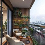 Cho thuê căn hộ chung cư vinhomes d''capitale trần duy hưng, 65m2 2pn full đồ, 17tr/tháng.0914707265