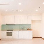 Tin chính xác nhà trống dễ dàng decor theo ý muốn