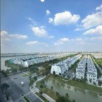 Bán căn hộ chung cư tại masteri water front, 4,1 tỷ vnd, 60m2, 2 pn, hướng tây nam