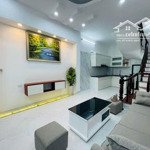 Bán nhà gần parkcity, lê trọng tấn, 35m2, 5 tỷ. cx5 đỗ trước cửa. lh 0968862598