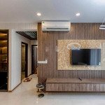 Chủ gửi cho thuê căn 2 phòng ngủ one verandah full nội thất hiện đại