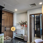 Cho thuê nhà đẹp, giá rẻ - full giỏ hàng lumiere riverside đẹp nhất - tốt nhất, 1-2-3pn-penthouse