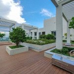 Bán căn hộ pegausite, sổ hồng, 68m2: 2 phòng ngủ 2 vệ sinhtầng trung view thoáng đẹp, tặng kèm nội thất