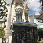 Chủ ngộp bank cần đẩy gấp nhà phố 3 tầng tại võ duy ninh, p22, bình thạnh 72,8m2/4 tỷ 900 triệu