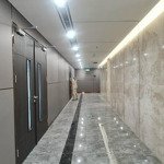 Bán 200m2 sàn văn phòng tạitrung tâm thương mạichợ mơ, 459c bạch mai, hai bà trưng, hà nội. liên hệ: 0902.173.183