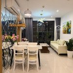 Bán căn hộ chung cư 55m2 tại vinhomes ocean park gia lâm, giá bán 2,65 tỷ vnd- liên hệ:0962639878