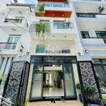 Hot! nhà đẹp bán gấp thành thái,p14,q10.80m2. giá bán2tỷ 600 triệuiệu.sổ hồng riêng chính chủ