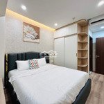 Chính chủ cần bán nhanh căn hộ dockland dt 116m2, 3pn, 2wc, giá 5ty nội thất cao cấp 0938607269