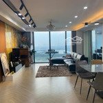 Tôi cần bán gấp căn hộ anland lakeview 74m2, 2pn sẵn sổ để lại toàn bộ nội thất có slot xe giá 5tỷ