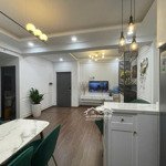 Cần bán căn hộ chung cư sky 9 quận 9, diện tích 65m 2pn 2wc view nam thoáng mát giá chỉ 2,05 tỷ