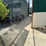 Ngã 3 tam trinh, 5m ra ô tô, 30m2, 5 tầng, 4.78 tỷ, 0708399666