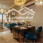 Bán căn hộ 2 phòng ngủ68m2 melody linh đàm chỉ 1.5 tỷ, nh hỗ trợ vay 70%, nhận booking để chọn căn đẹp