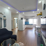 Mường thanh viễn triều nha trang cần bán nhanh căn 71 m2 full nội thất tòa oc2a giá chỉ 2.15 tỷ