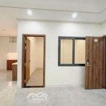 Căn 2 Phòng Ngủ81M2 Homyland Riverside, Đường Nguyễn Duy Trinh, Phường Bình Trưng Đông, Quận 2