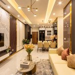 Giỏ hàng cđt a&t sky garden 1,5 tỷ/căn thanh toán 240 triệu ngân hàng hỗ trợ 80%, ân hạn gốc lãi