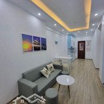 Bán căn hộ chung cư đại thanh 56m2, 2 ngủ 2 vệ sinh, sđcc, tầng đẹp view thoáng, giá chỉ 2,3x tỷ