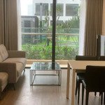 Chính chủ cần bán căn hộ 2 phòng ngủview vườn tòa w2 vinhomes westpoint. liên hệ 0984605726