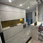 Chính chủ bán căn hộ 2 phòng ngủchung cư hateco hoàng mai, giá tốt chỉ 4,4 tỷ, 79m2, view đẹp tại yên sở