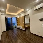 Chuyển nhượng căn hộ 2 ngủ 2 vệ sinh tầng trung camelia view võ nguyên giáp.