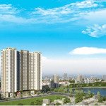 Bán căn hộ chung cư eco lake view 5,4 tỷ vnd 96m2, 3 pn, 2 vs, hàng hot