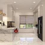 Ssqc nắm full giỏ hàng đảo kim cương từ 1 - 4pn - duplex pent villa với mức giá tốt nhất thị trường