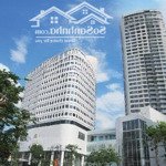 Bán Căn 3 Ngủ, Diện Tích 117M2 & 145M2 Indochina Plaza Hà Nội (Iph Xuân Thủy). Liên Hệ: 0906241823