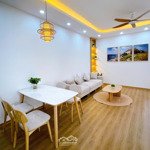 Nhượng lại căn hộ 2 ngủ 2 vệ sinh duy nhất 76m2 tại victoria, nhà giữ gìn cẩn thận, về ở ngay