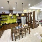 Bán nhà 5 tầng, 36m2, ngọc khánh, ba đình. ngõ thông kinh doanh, lh 0972174959