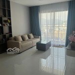 Rao Bán Căn Hộ 2 Pn 2 Vệ Sinhtại Dự Án Nha Trang City Central D''qua Giá Bán 2,7 Tỷ, 65M2, Đầy Đủ Nội Thất