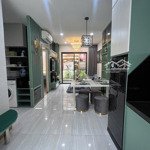 Bcons avenue mở bán đợt đầu tiên giá chỉ có 1ty6 ưu đãi giảm đến 400 triệu