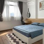 Bán căn hộ chung cư hot hot tại paris hoàng kim, 4.7 tỷ, 70m2, 2 pn, view đẹp