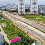 Chính chủ bán căn liền kề xây thô - kđt kim chung - di trạch. dt 80m2, 5 tầng, mt5m. giá 8 tỷ.