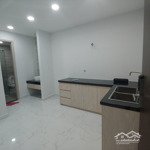 Bán căn hộ 2 phòng ngủ- 1 vệ sinhcharm city tầng cao thoáng mát, giá tốt 1.590 tỷ, đã bao gồm tất cả phí thuế