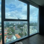 Bán căn hộ vinhomes đồng khởi, view nhà thờ đức bà, 160m2, 3pn ngay tttm vincom center, quận 1