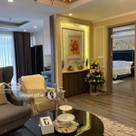 Chính chủ bán nhanh căn hộ hòa bình green apartment 105m 3pn view hồ tây giá 8 tỷ . lh:0978723603