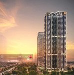 Tầng 06 bán căn góc 2pn+1 2vs vinhomes cổ loa đông nam,đông bắc view biệt thự bể bơi giá gốc ký cđt