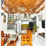 Nhà đẹp, hiện đại giá rẻ bất ngờ, khu vip hòa xuân, cẩm lệ, đà nẵng,