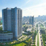 Bán căn hộ 3 phòng ngủ chung cư lavida plus, 96m2, giao nhà ngay, view đẹp giá bán 5 tỷ liên hệ: 0908155955