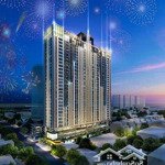 Bán căn hộ chung cư tại viha complex, giá tốt nhất chỉ 86 triệu/m², 93.13m2