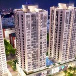 Căn hộ rivera park, 7/28 thành thái, p.14, q.10, 65m2, 2pn, giá 15tr/th lh: linh 0902505279