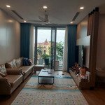 Tôi chính chủ cần cho thuê căn 3 phòng ngủ, full nội thất, vinhomes gardenia liên hệ: 0977986243