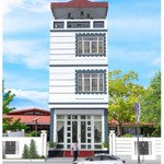 Bán nhà quang tiến, đại mỗ- 5 tầng ôtô đỗ cửa- sát trường học các cấp, tttm vincom- nhỉnh 5 tỷ.