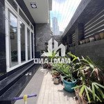 Cho thuê villa thảo điền q2-dt: 10 x 15m-kết cấu: 1 trệt, 2 lầu, 6 phòng ngủ, 4 phòng vs - (bt190)